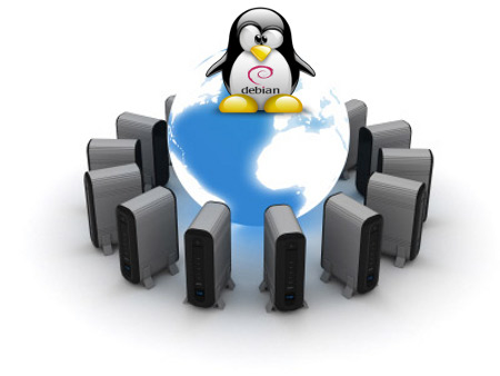 bitbaba_hosting